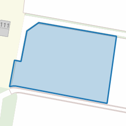 Perceel BMN01-I-1869