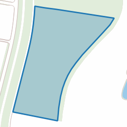 Perceel BMN01-I-1871