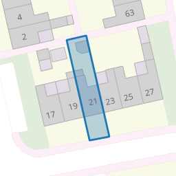 Perceel BMN01-I-1874