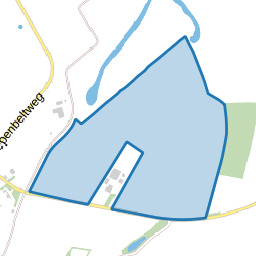 Perceel BMN01-I-1875