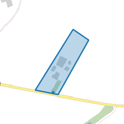 Perceel BMN01-I-1876