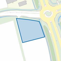 Perceel BMN01-I-1878