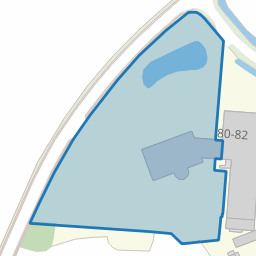 Perceel BMN01-I-1879