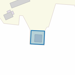 Perceel BMN01-I-1880