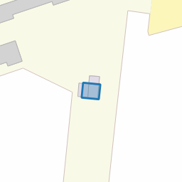 Perceel BMN01-I-1881