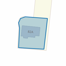 Perceel BMN01-I-1882