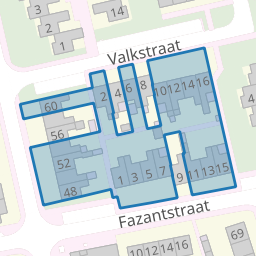 Perceel BMN01-I-1885