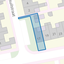 Perceel BMN01-I-1887