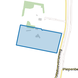 Perceel BMN01-I-1891