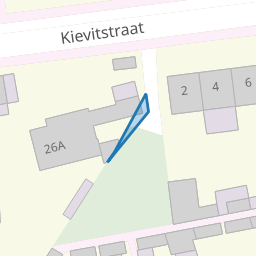 Perceel BMN01-I-1893