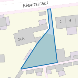 Perceel BMN01-I-1894