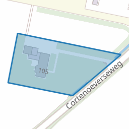 Perceel BMN01-I-1895