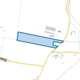 Perceel BMN01-I-1896