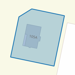 Perceel BMN01-I-1898