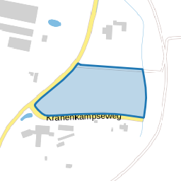 Perceel BMN01-I-1901