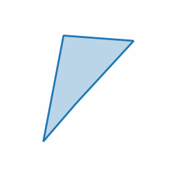 Perceel BMN01-I-1903