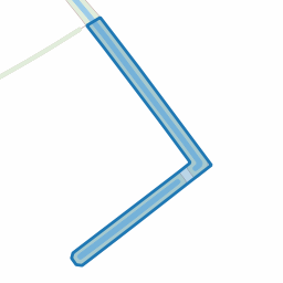 Perceel BMN01-I-1905