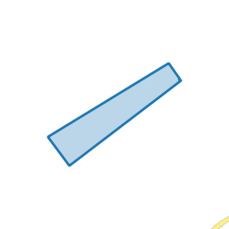 Perceel BMN01-I-1908