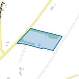 Perceel BMN01-I-1919