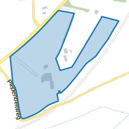 Perceel BMN01-I-1923