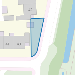 Perceel BMN01-I-1926