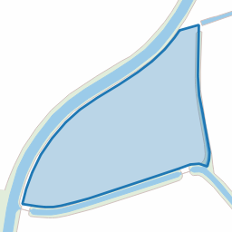 Perceel BMN01-I-1928