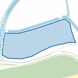 Perceel BMN01-I-1929