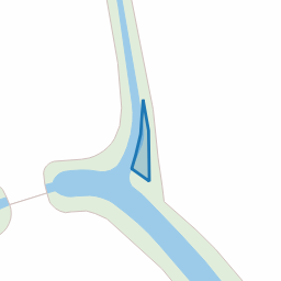 Perceel BMN01-I-1930