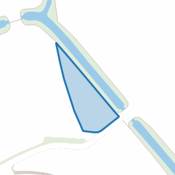 Perceel BMN01-I-1931