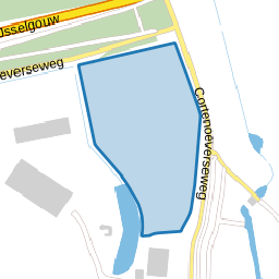 Perceel BMN01-I-1932