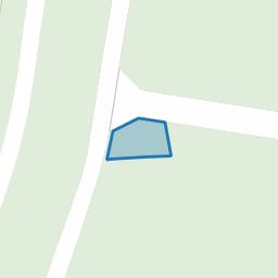 Perceel BMN01-I-1934