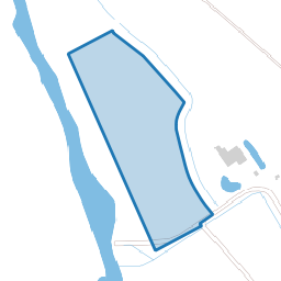 Perceel BMN01-I-1936