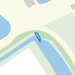 Perceel BMN01-I-1938