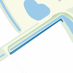 Perceel BMN01-I-1940