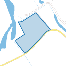 Perceel BMN01-I-1943