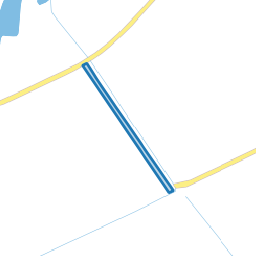 Perceel BMN01-I-1947