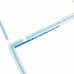 Perceel BMN01-I-1949