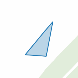 Perceel BMN01-I-1955