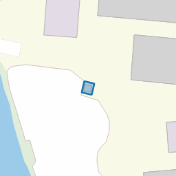 Perceel BMN01-I-1956