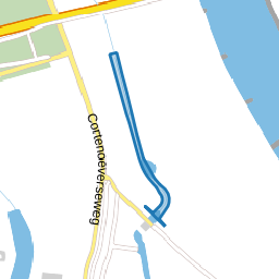 Perceel BMN01-I-1963