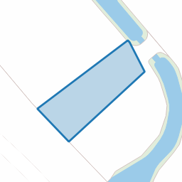 Perceel BMN01-I-1964