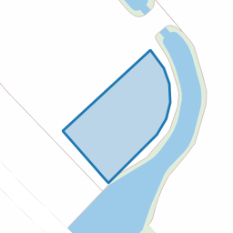 Perceel BMN01-I-1965