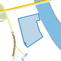 Perceel BMN01-I-1966