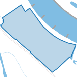 Perceel BMN01-I-1967