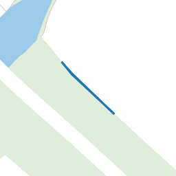 Perceel BMN01-I-1968