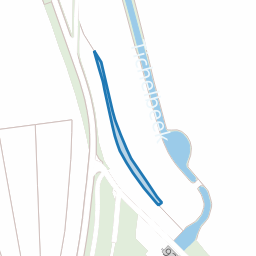 Perceel BMN01-I-1970