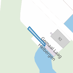 Perceel BMN01-I-1973