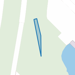 Perceel BMN01-I-1974