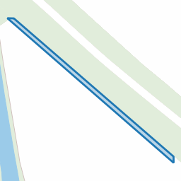 Perceel BMN01-I-1975