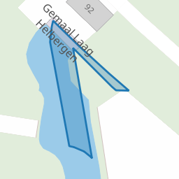 Perceel BMN01-I-1977